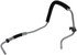 624-179 by DORMAN - Transmission Oil Cooler Line