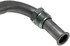 624-734 by DORMAN - Transmission Oil Cooler Line