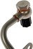 667-591 by DORMAN - Turbo Coolant Return Line