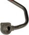 667-617 by DORMAN - Turbocharger Oil Feed Line