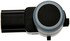 684-079 by DORMAN - Parking Assist Sensor