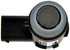 684-063 by DORMAN - Parking Assist Sensor