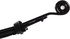 69-363 by DORMAN - Suspension Leaf Spring