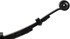 69-263 by DORMAN - Suspension Leaf Spring