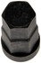 712-061.1 by DORMAN - Wheel Lock Replacement Key