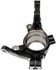 698-287 by DORMAN - Front Left Steering Knuckle