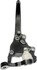 698-298 by DORMAN - Front Right Steering Knuckle