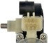 748-509 by DORMAN - Window Regulator And Motor Assembly