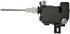 746-512 by DORMAN - Fuel Door Actuator