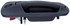 760-5102 by DORMAN - Exterior Door Handle, Front Right