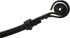 90-117 by DORMAN - Suspension Leaf Spring