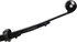 90-287 by DORMAN - Suspension Leaf Spring