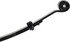 90-295 by DORMAN - Suspension Leaf Spring