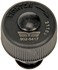 902-5417 by DORMAN - Heavy Duty Power Steering Reservoir Cap