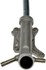 902-1109 by DORMAN - Engine Coolant Water Outlet