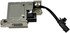 904-629 by DORMAN - Nitrogen Oxide (NOx) Sensor Module