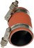 904-5121 by DORMAN - Exhaust Gas Recirculation (EGR) Tube Kit