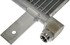 918-517 by DORMAN - Transmission Oil Cooler