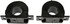 928-565 by DORMAN - Suspension Stabilizer Bar Bushing Kit