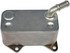 918-592 by DORMAN - Engine Oil Cooler