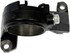 926-239 by DORMAN - CV Axle Shaft Support Bearing Bracket