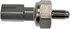 926-433 by DORMAN - Fuel Pressure Sensor