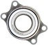 951-936 by DORMAN - Wheel Bearing - Rear