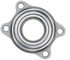 Dorman 951-942 Wheel Bearing Wheel Bearing - Front And Rear