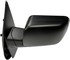 955-1762 by DORMAN - Side View Mirror-Left