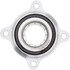 951-941 by DORMAN - Wheel Bearing - Front