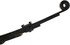 97-210 by DORMAN - Suspension Leaf Spring