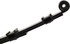 97-226 by DORMAN - Suspension Leaf Spring