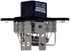 973-256 by DORMAN - HVAC Blower Motor Resistor