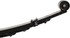 97-402 by DORMAN - Suspension Leaf Spring