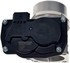 977-858 by DORMAN - Electronic Throttle Body