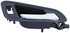 97768 by DORMAN - Interior Door Handle, Front Left