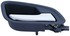 97769 by DORMAN - Interior Door Handle, Rear Right