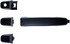 97765 by DORMAN - Exterior Door Handle