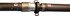 986-502 by DORMAN - Driveshaft Assembly - Rear