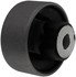 BC82210 by DORMAN - Suspension Control Arm Bushing