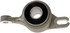 CAS96044 by DORMAN - Suspension Control Arm Bushing