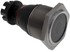 BJ81266XL by DORMAN - Suspension Ball Joint