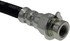 H36788 by DORMAN - Brake Hydraulic Hose