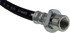 H620736 by DORMAN - Brake Hydraulic Hose