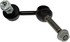 SL61072 by DORMAN - Stabilizer Bar Link Kit