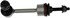 SL82175XL by DORMAN - Suspension Stabilizer Bar Link