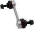 SL90655XL by DORMAN - Stabilizer Bar Link Kit