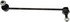 Dorman SL91072 Suspension Stabilizer Bar Link Kit Suspension Stabilizer Bar Link
