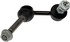 SL61071 by DORMAN - Stabilizer Bar Link Kit