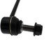 SL18025 by DORMAN - Suspension Stabilizer Bar Link